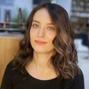 Iuliia A. Koroleva