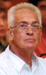 Giuseppe Leonardi