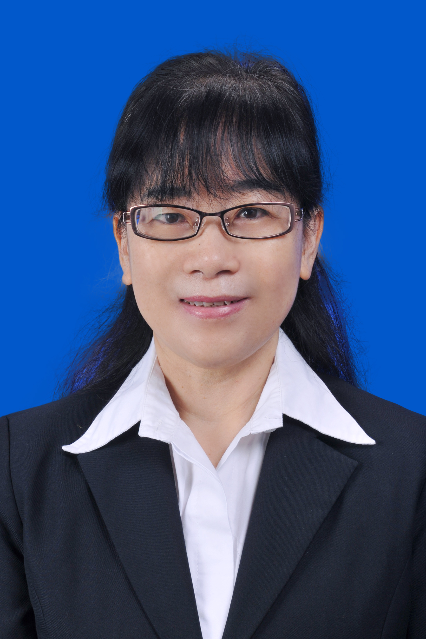 Xiaoyu Xu