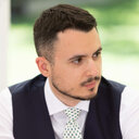 Luca Panebianco
