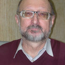 Vladimir Igorevich Kirpatovsky