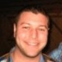 Scott Feldman