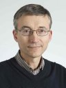 Juha Siitonen