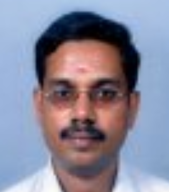 C. Senthil Kumar