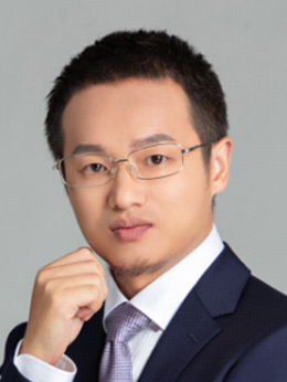 Wuhai Tao