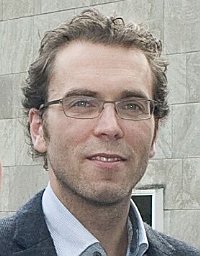 Ilja Van Beest