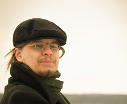 Janne H. Korhonen