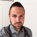 Maxime Doiron