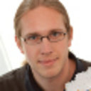 Jasper van de Ven