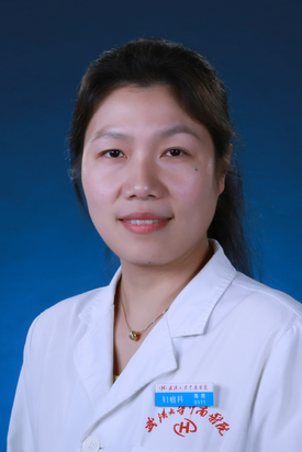 Yan Xiong