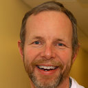 Andrew C. Eisenhauer