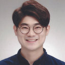 Jisung Kim