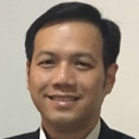 Yeow Kheng Lim