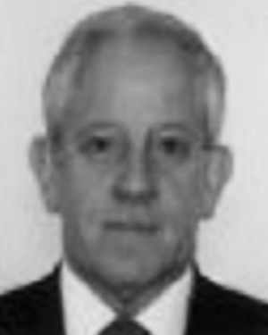 Ray Chatfield