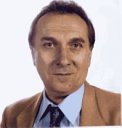 D. Mestre