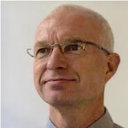Harold Batteram