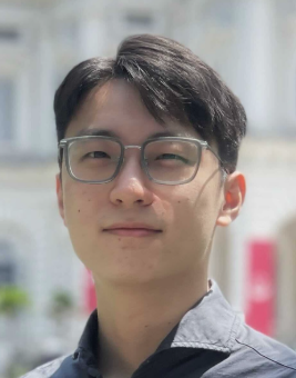 Changyu Chen
