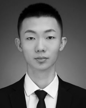 Sicheng Chen