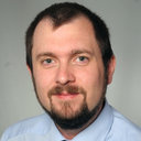 Markus Bischoff