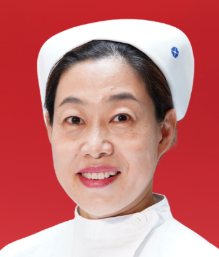 Yuling Qin