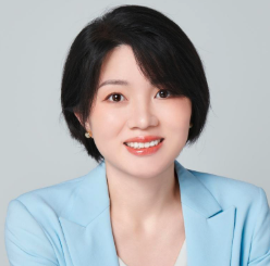 Feifei Cui