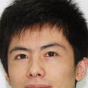 Liangliang Ren