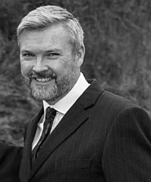 p a campbell