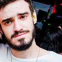 Thiago Antoniazzi