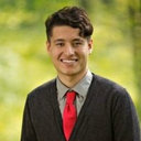 William Jettinghoff