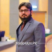 Muhammad Ather Hashmi