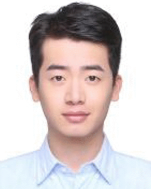 Haodong Wan