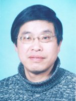 Weiqiang Guo