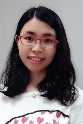 Jing Chen