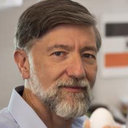 Christopher Brunkhorst