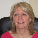 Patricia V Lawford