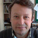 Antonio Aiello