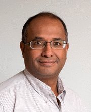 Jayaraj Rajagopal