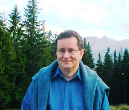 Andrzej Grabowski