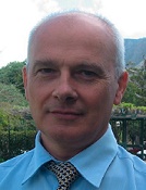 Gérard Coquerel