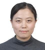 Jie Su