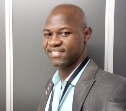 Samuel Adeneye