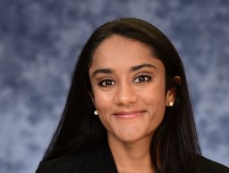 Aneeka Ratnayake