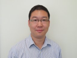 Ting Wang