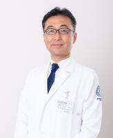 Yasuyuki Iguchi