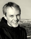 Maciej J. Grodzicki
