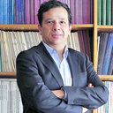 Alejandro Micco