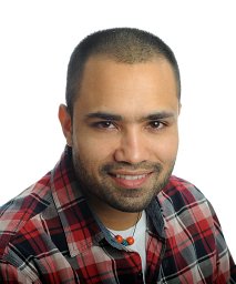 Chhetri Raghav K