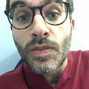 Filippo Vitale