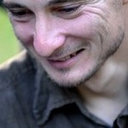 Christophe Bonneuil