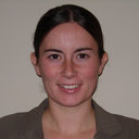 Patricia L Nadworny